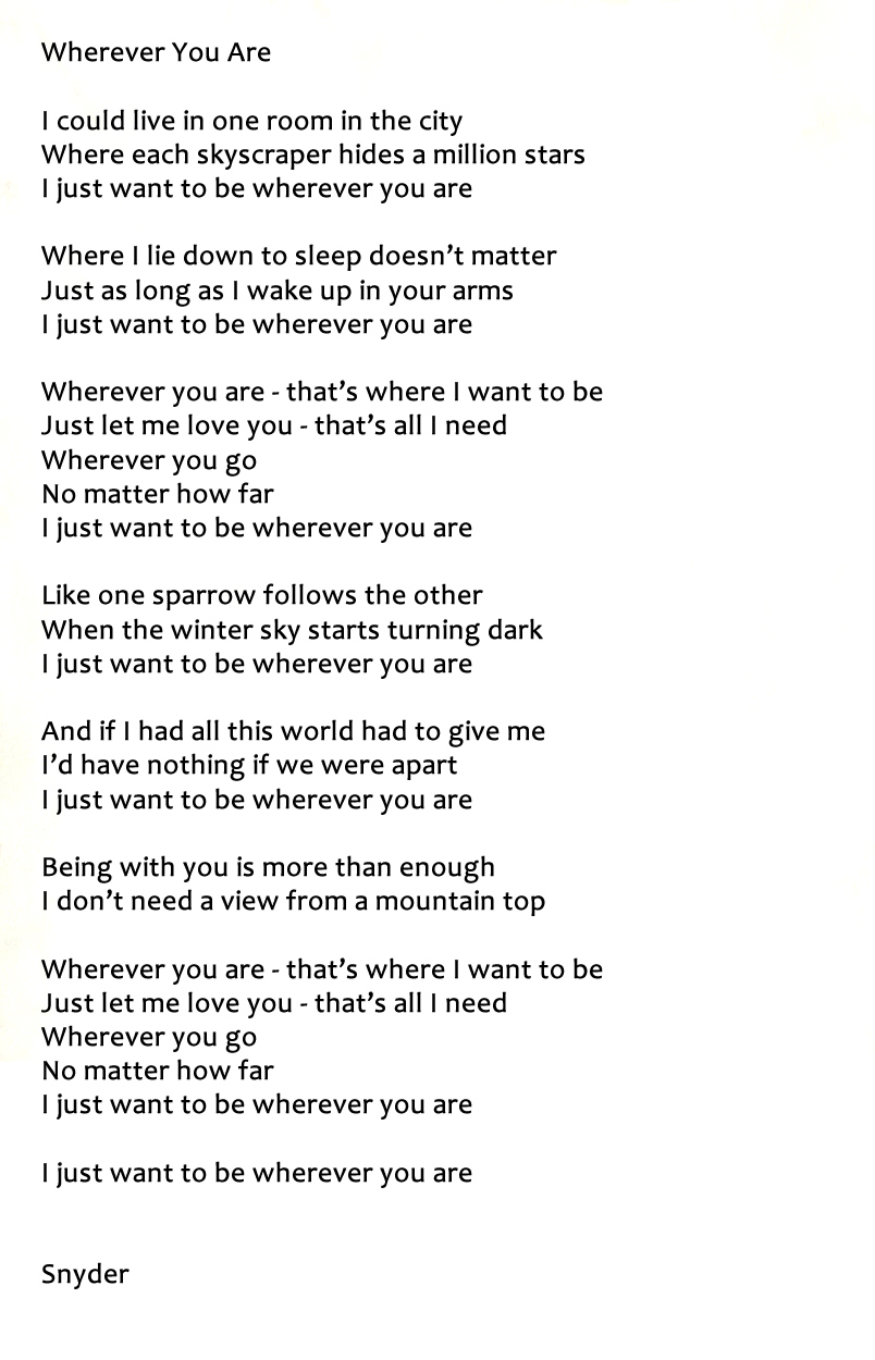 i wanted to share lyrics translated for WHAT WE DREW 우리가 그려왔던 so here they  are 💚💚💚 you can also find them on  for each song 🐶